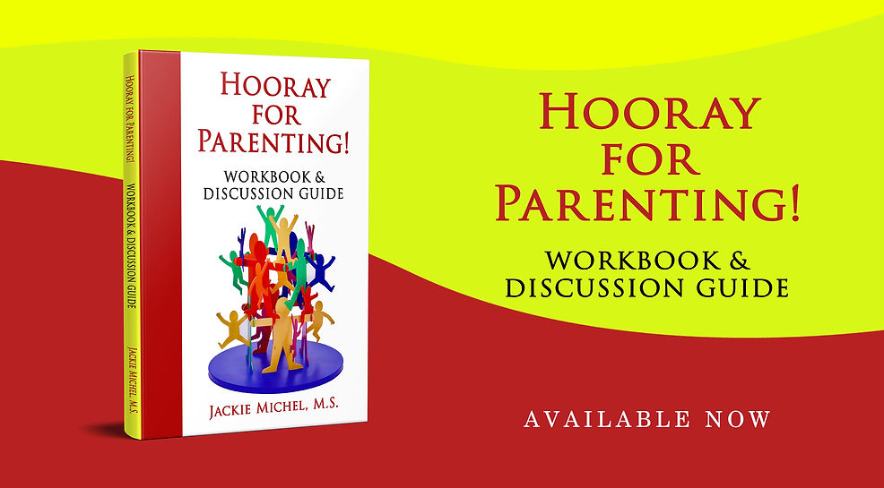 Workbook cover